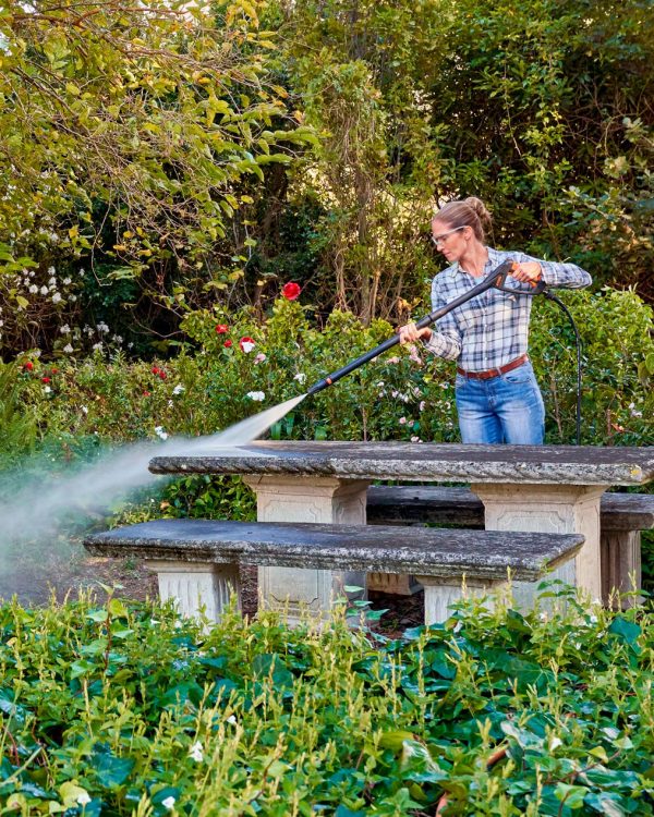 I-HEADER_HOCHDRUCKREINIGER-IM-001 I-HEADER_HOCHDRUCKREINIGER-IM-001